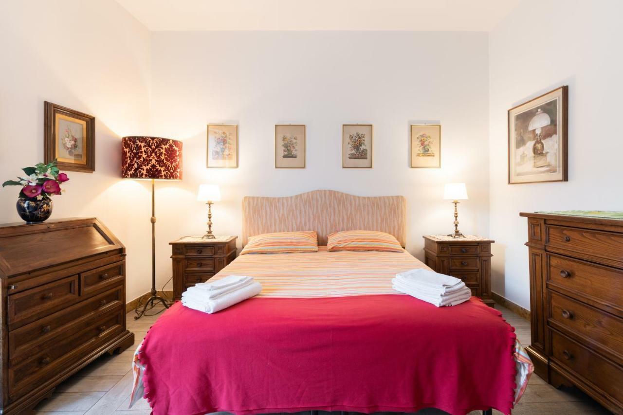 Apartment Cappuccini Family & Group 3 Bedrooms Jacuzzi Fast Wi-fi Air Conditioned Tram *